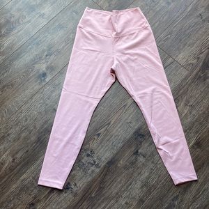 Nike Dri-Fit leggings